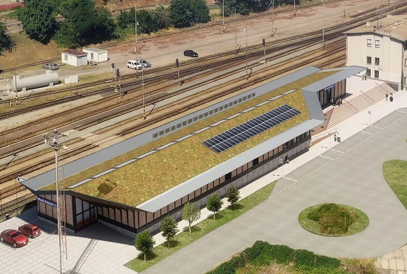 Události - obrázek