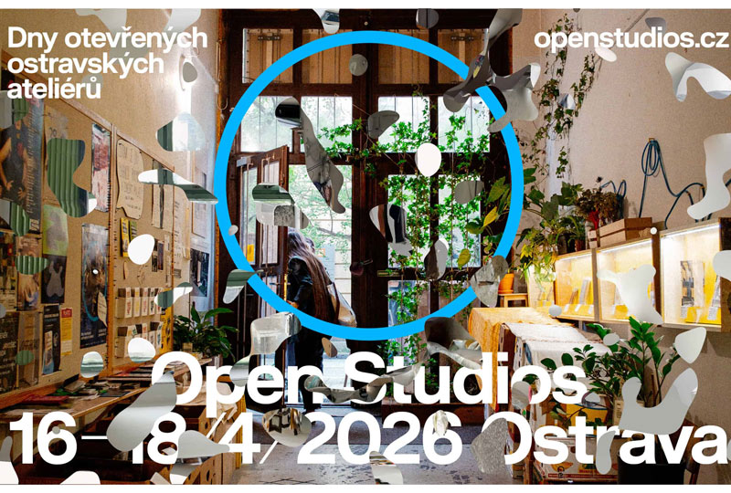 Události - obrázek