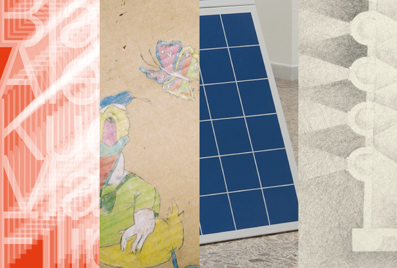 Události - obrázek