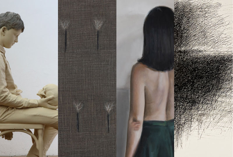 Události - obrázek