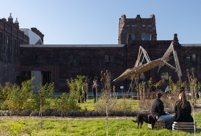 Události - obrázek