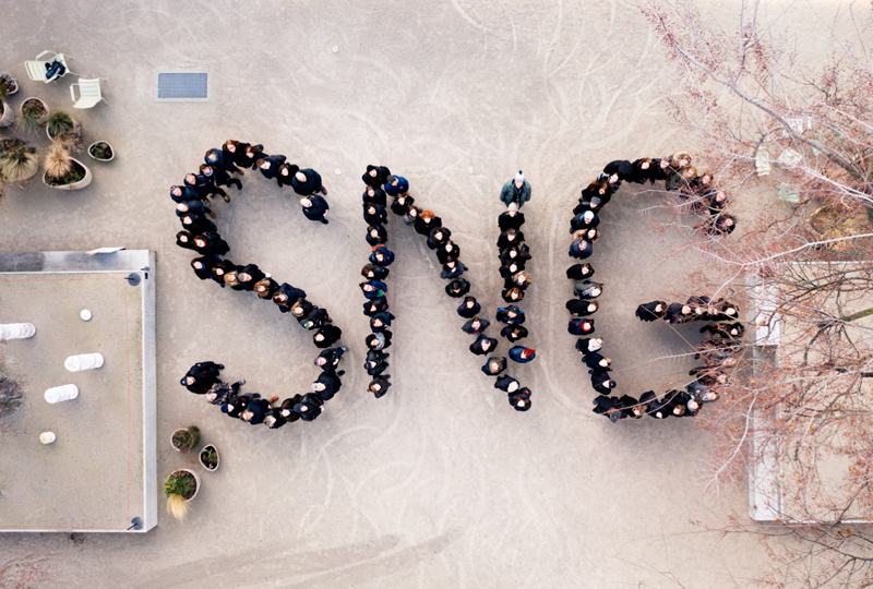 Události - obrázek