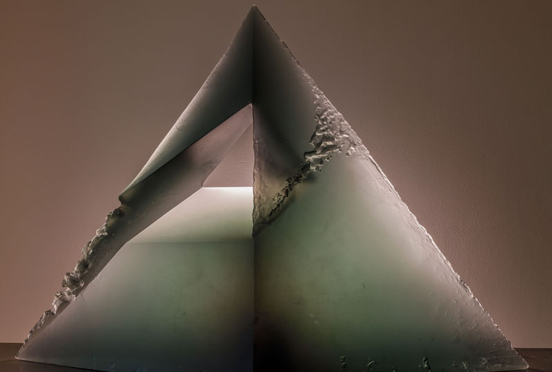 Události - obrázek