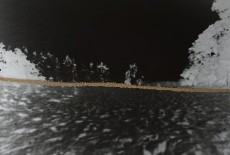 Události - obrázek