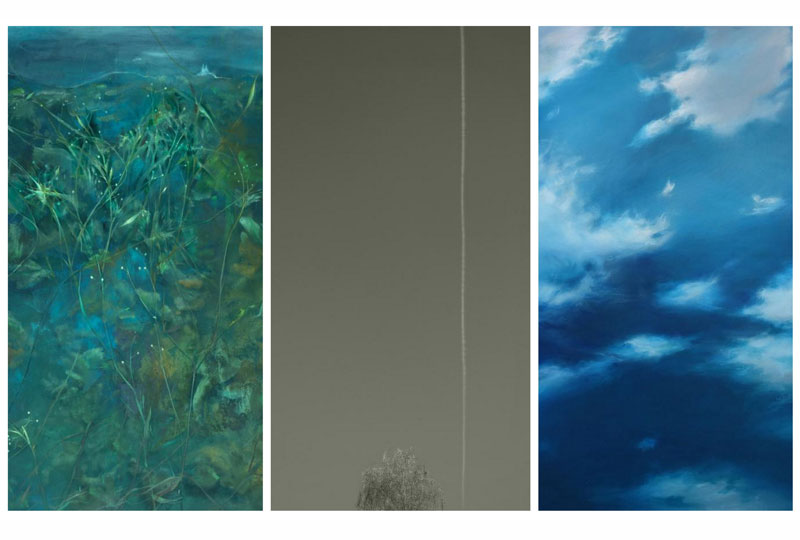 Události - obrázek