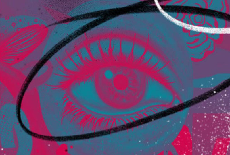 Události - obrázek