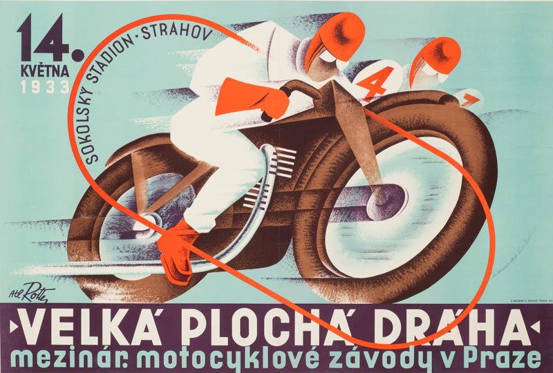 Události - obrázek