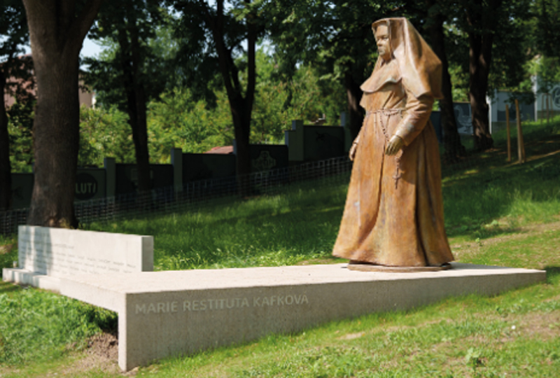 Umění a design - obrázek