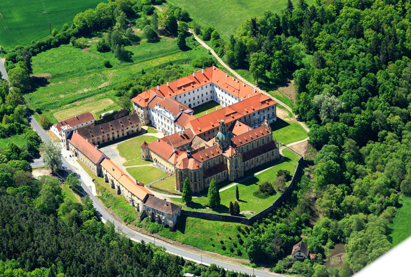 Umění a design - obrázek