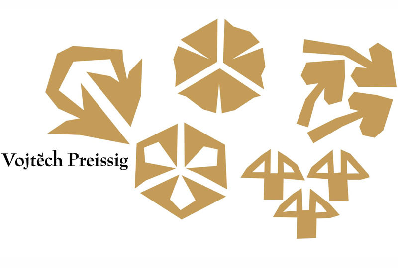 Umění a design - obrázek