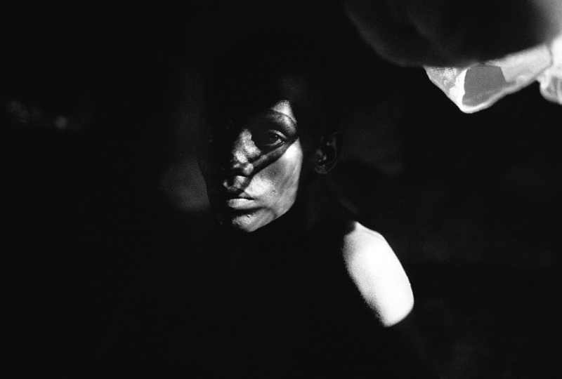 Umění a design - obrázek