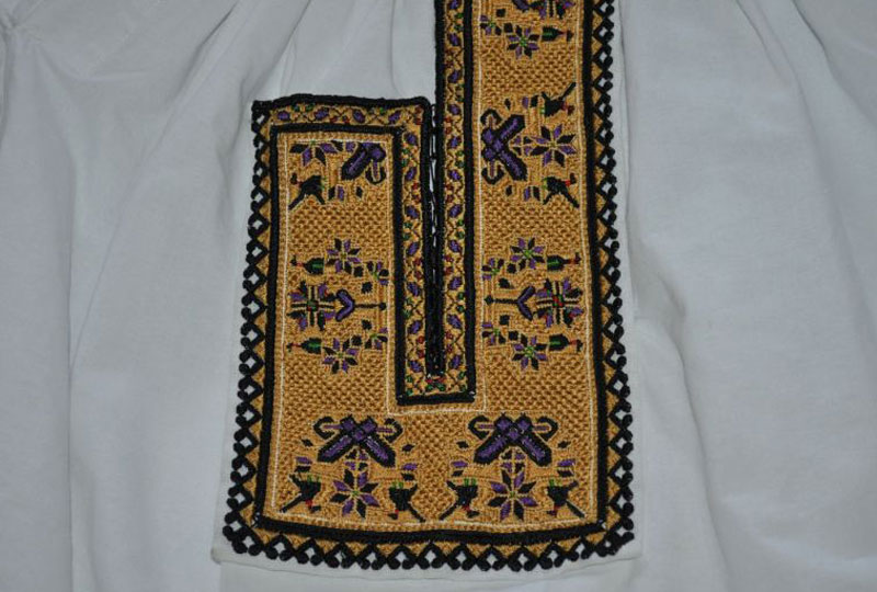 Umění a design - obrázek