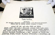 foto k článku