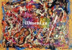 Proměna Proměna - obrázek