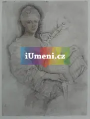 Duetto Duetto - obrázek