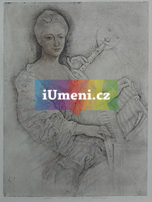 Duetto - obrázek