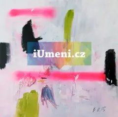Deja Vu Deja Vu - obrázek