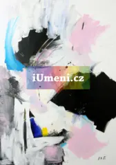 Měsíční chůze Měsíční chůze - obrázek