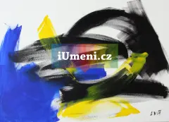 Rychlost světla Rychlost světla - obrázek