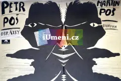 Pozvánka na výstavu - obrázek