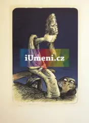 Publikum Publikum - obrázek