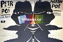 Pozvánka na výstavu - obrázek