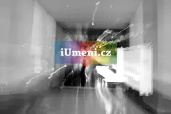 Wellcome - obrázek