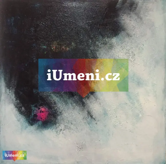Noční bouře Noční bouře - obrázek
