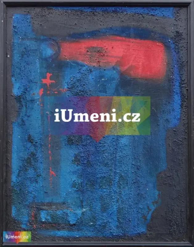 Západ Západ - obrázek