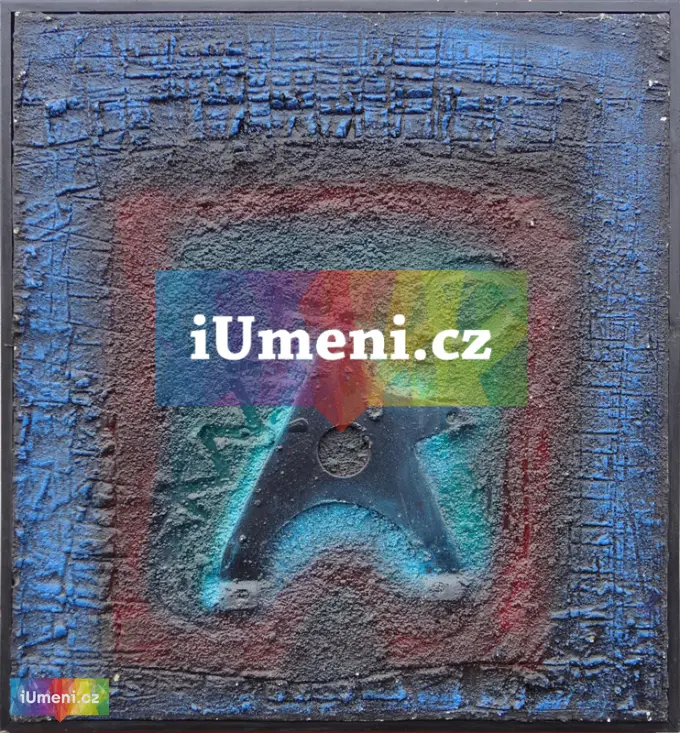 Znak VI Znak VI - obrázek