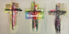 United crisis of Beneton - obrázek