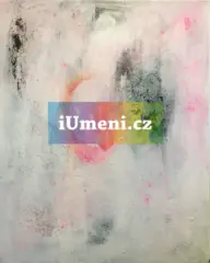 Moje milá Moje milá - obrázek