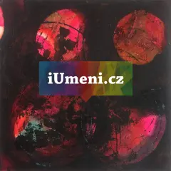 Svět v Kafkově domě - obrázek