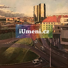 Corinthia - obrázek