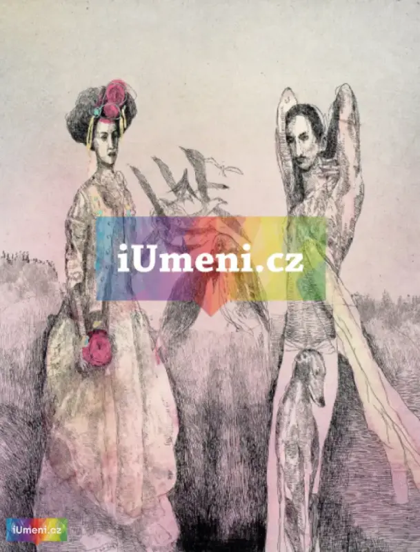 Cnosti – Věrnost Cnosti – Věrnost - obrázek