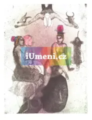 Čisté duše II Čisté duše II - obrázek