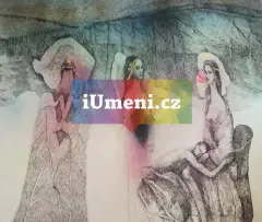 Krajina Krajina - obrázek