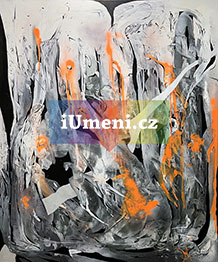Morfologie 2 - obrázek