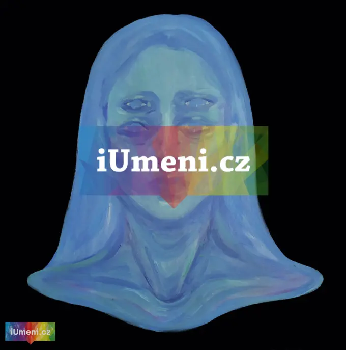 Odpojení Odpojení - obrázek