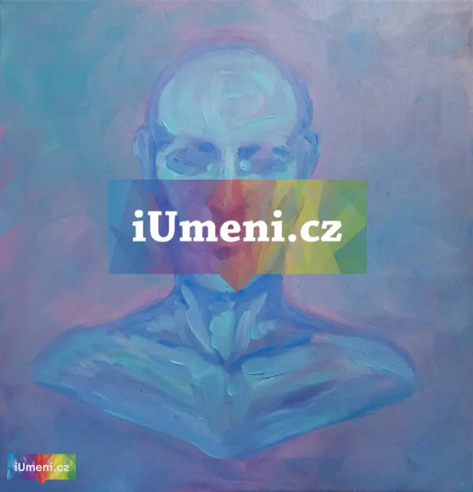 On On - obrázek