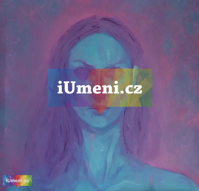 Ona Ona - obrázek