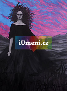Bez Názvu - obrázek