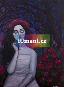 Bez Názvu - obrázek
