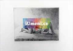 Milenci Milenci - dílo