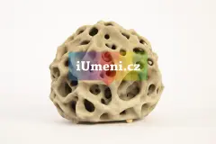 YaRo 1 YaRo 1 - obrázek