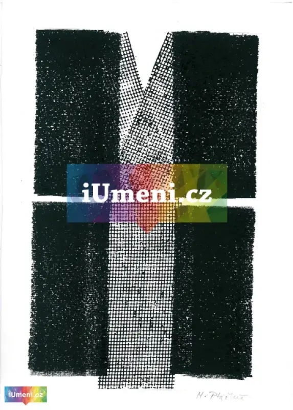 Křížení Křížení - obrázek
