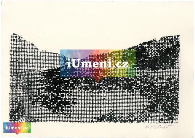 Za kopci Za kopci - obrázek