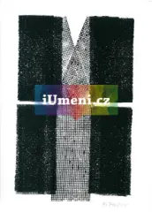 Křížení Křížení - obrázek