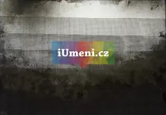 Mračno v údolí Mračno v údolí - obrázek