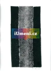 Cesta I - obrázek